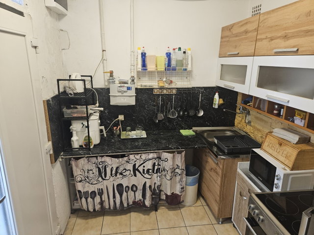 Eladó családi ház, Budapesten, XV. kerületben 55 M Ft, 3 szobás