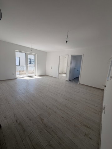 Eladó téglalakás, Siófokon 71 M Ft, 2 szobás