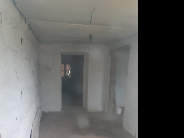 Eladó családi ház, Csanádapácán, Árpád utcában 4.99 M Ft
