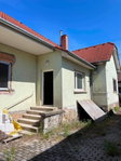 Eladó családi ház, Pilisvörösváron 99 M Ft, 3 szobás