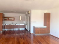 Kiadó téglalakás, albérlet, Nyíregyházán 320 E Ft / hó