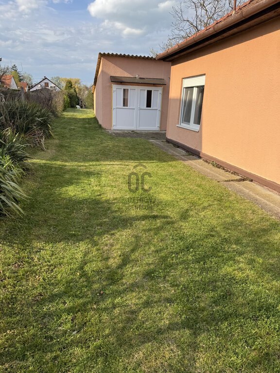 3 bed · 90m² · 78.900.000 ft
