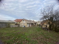 Eladó családi ház, Vácszentlászlón 45 M Ft, 4 szobás