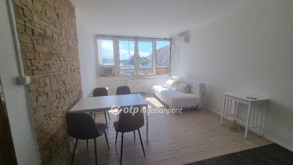 3 bed · 66m² · 250.000 ft