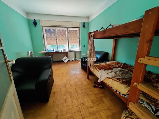 Eladó családi ház, Gyömrőn 89.9 M Ft, 3 szobás