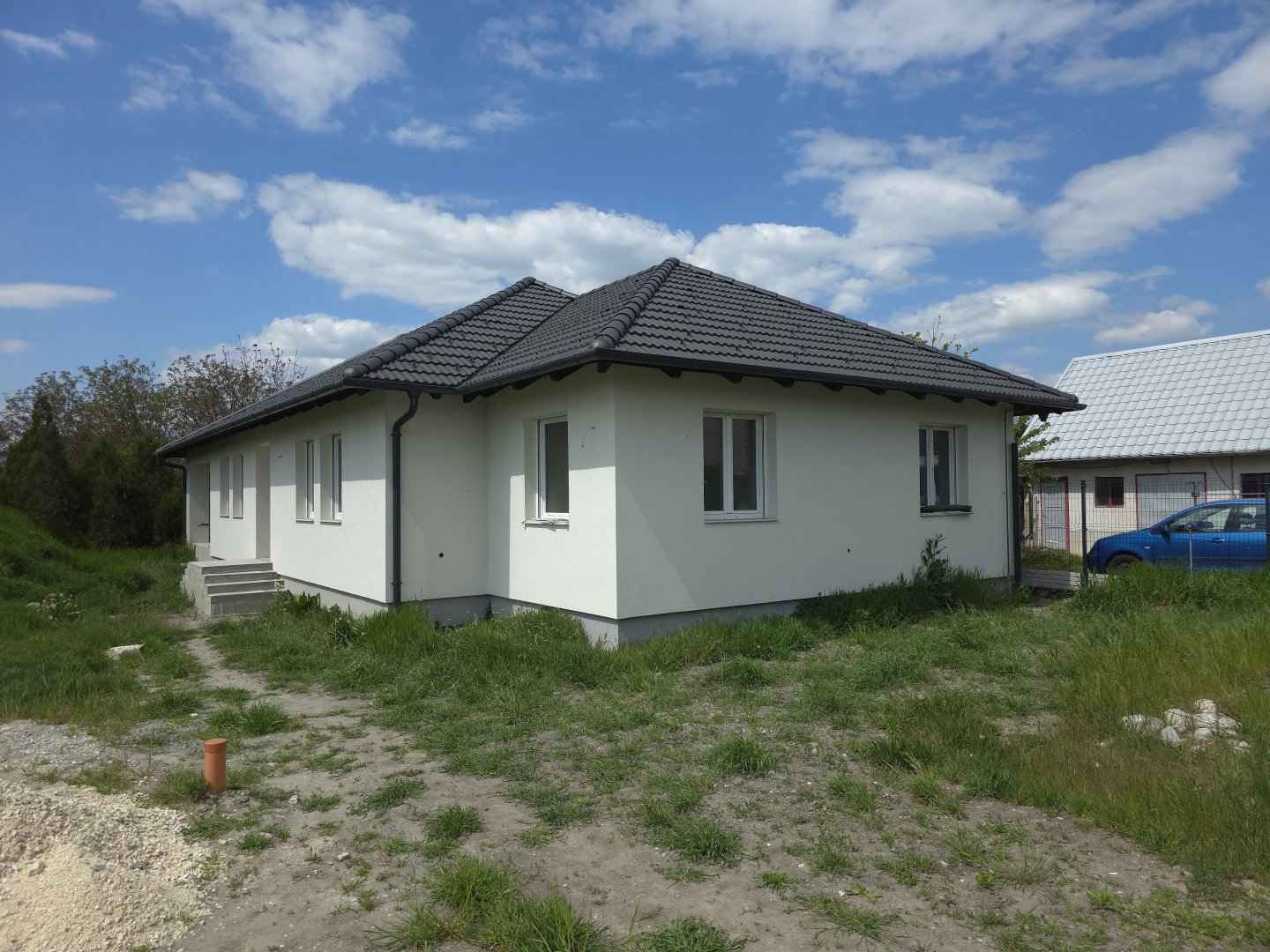 5 bed · 157m² · 149.990.000 ft
