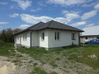 Eladó családi ház, Székesfehérvárott 149.99 M Ft, 5 szobás