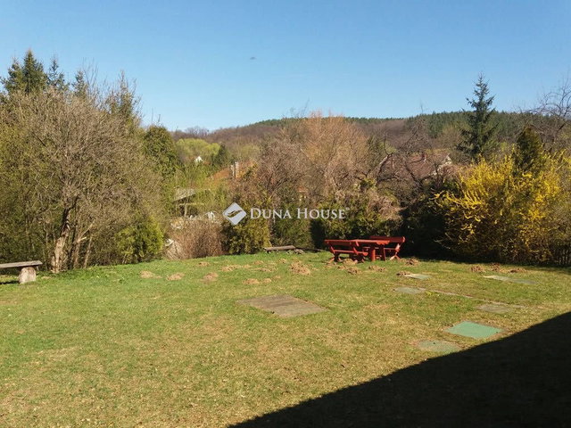 Eladó üzlethelyiség, Parádon, Kossuth Lajos úton 47 M Ft