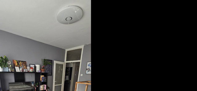 Eladó téglalakás, Szigetszentmiklóson 62.3 M Ft, 2+1 szobás