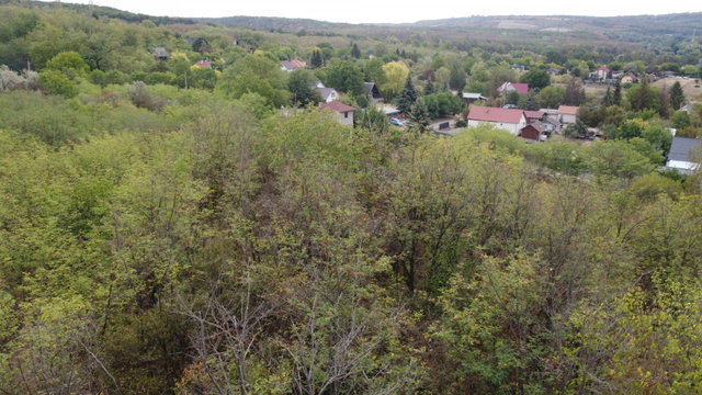 Eladó telek, Isaszegen 15.9 M Ft / költözzbe.hu