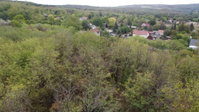Eladó telek, Isaszegen 15.9 M Ft / költözzbe.hu