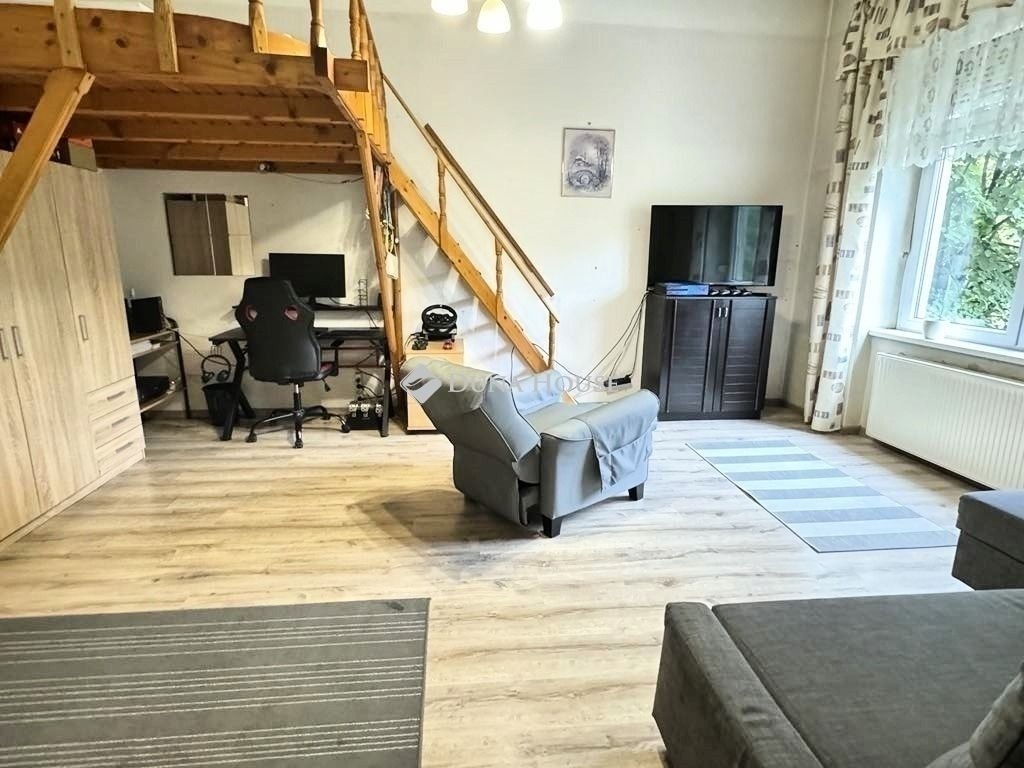 4 bed · 110m² · 118.000.000 ft