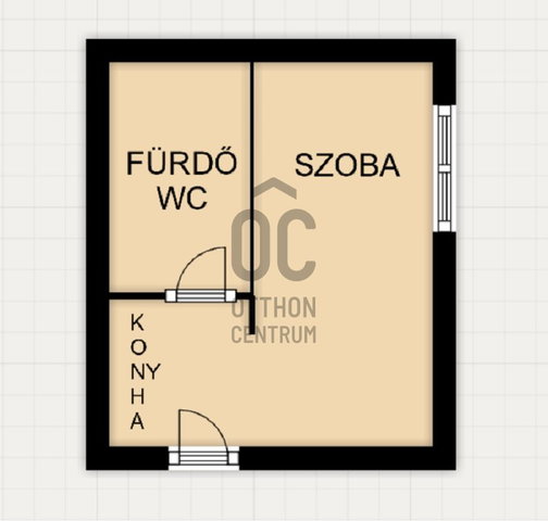 Eladó téglalakás, XIII. kerületben, Szent István parkban