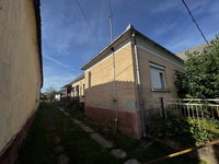 Eladó családi ház, Tótszerdahelyen 22.99 M Ft, 5+2 szobás