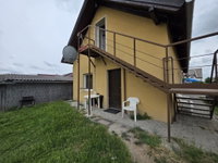 Eladó téglalakás, Adonyban 34.99 M Ft, 1 szobás
