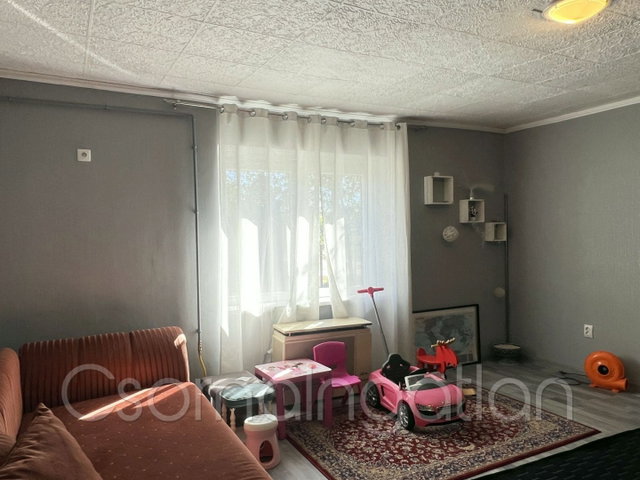 Eladó családi ház, Himodon 29 M Ft, 3 szobás