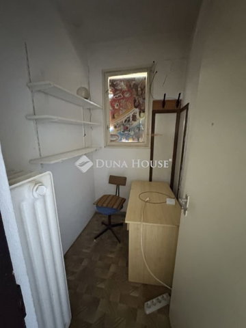 Eladó családi ház, Belvárdgyulán 24.99 M Ft, 2 szobás