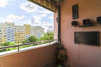 Eladó panellakás, XI. kerületben 97 M Ft, 3 szobás