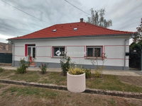 Eladó családi ház, Nógrádon 71 M Ft, 4 szobás