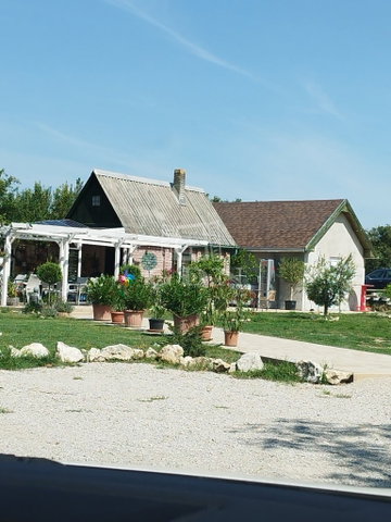Kiadó családi ház, albérlet, Ácson 150 E Ft / hó, 2 szobás