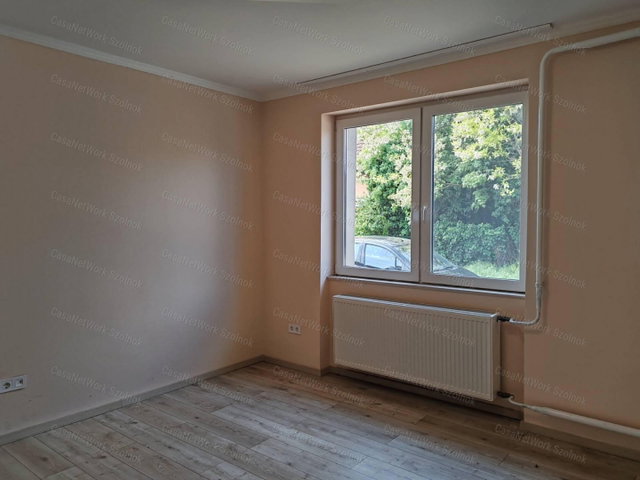 Eladó családi ház, Kengyelen 13.9 M Ft, 3 szobás