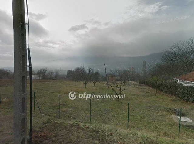 Eladó telek, Budapesten, III. kerületben 176.721 M Ft