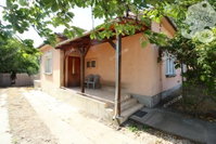 Eladó családi ház, Akasztón 24.99 M Ft, 3 szobás