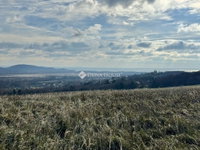 Eladó telek, Lesencefaluban 149.9 M Ft / költözzbe.hu