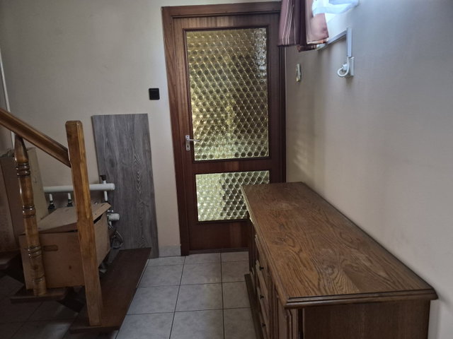 Eladó családi ház, Mátészalkán 53 M Ft, 4 szobás