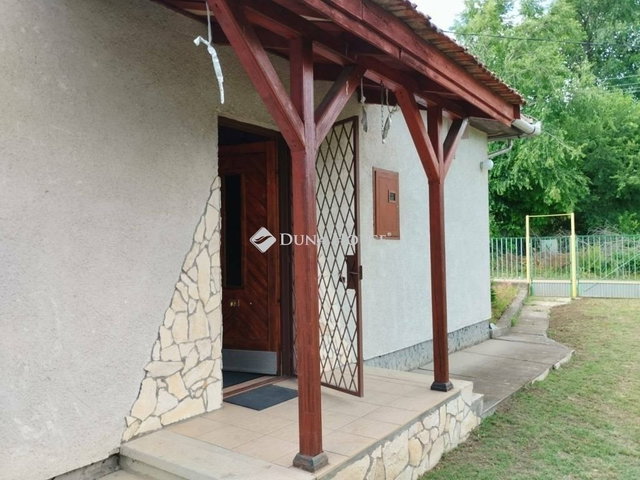 Eladó mezogazdasagi ingatlan, Jászberényben 12.5 M Ft, 3 szobás