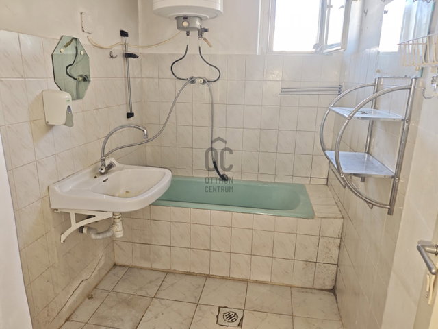 Eladó családi ház, Mohácson 35 M Ft, 3 szobás