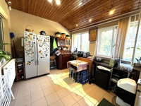 Eladó családi ház, Debrecenben 132 M Ft, 4 szobás