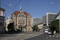 Kiadó üzlethelyiség, Szegeden 80 E Ft / hó