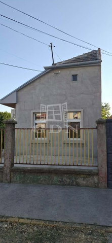 Eladó családi ház, Budapesten, XXIII. kerületben 62.5 M Ft