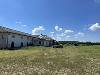 Eladó mezogazdasagi ingatlan, Monoron 200 M Ft