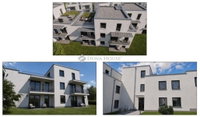 Eladó téglalakás, Szombathelyen 61 M Ft, 2 szobás