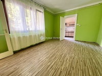 Eladó téglalakás, XX. kerületben 44 M Ft, 2 szobás