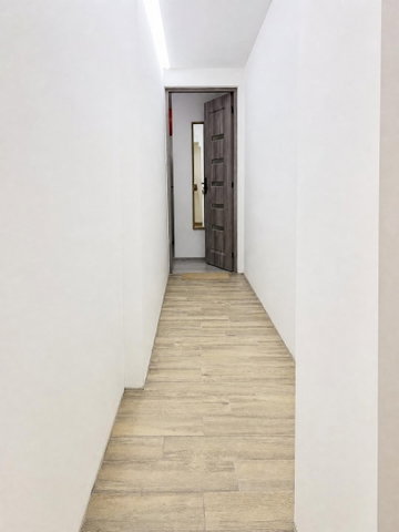 Eladó téglalakás, Budapesten, VI. kerületben 61.9 M Ft, 3 szobás