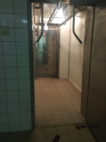 Eladó ipari ingatlan, Felsőzsolcán 79 M Ft / költözzbe.hu