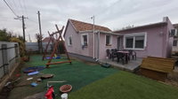 Eladó családi ház, Debrecenben 53.9 M Ft, 2 szobás