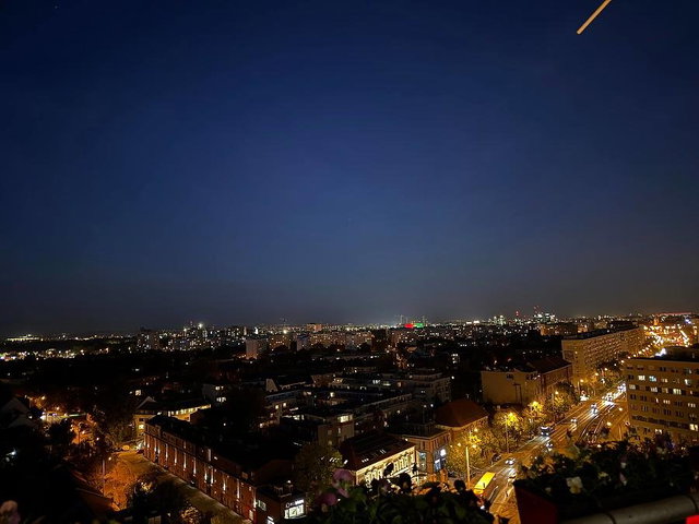 Eladó panellakás, Budapesten, III. kerületben 48.9 M Ft, 1 szobás