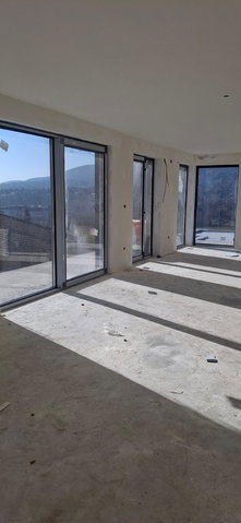 Eladó téglalakás, Budapesten, III. kerületben 299.9 M Ft