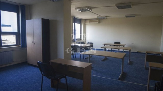 Kiadó ipari ingatlan, Budapesten, XIV. kerületben 108 E Ft / hó