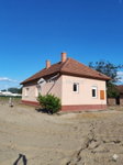 Eladó mezogazdasagi ingatlan, Jakabszálláson 39.9 M Ft, 2 szobás