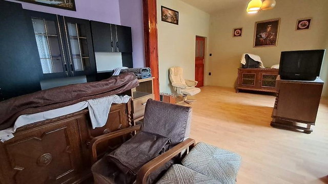 Eladó családi ház, Budapesten, XV. kerületben 115 M Ft, 4 szobás