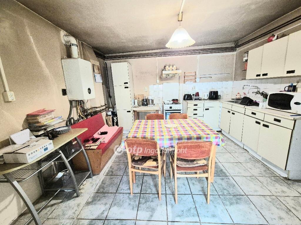 Családi ház · 3 hálószoba · 73 m² · 19.900.000 Ft