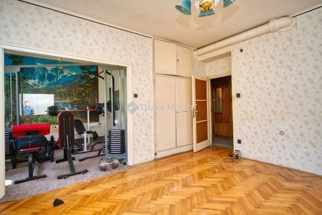 Eladó téglalakás, Budapesten, XVI. kerületben 54.9 M Ft