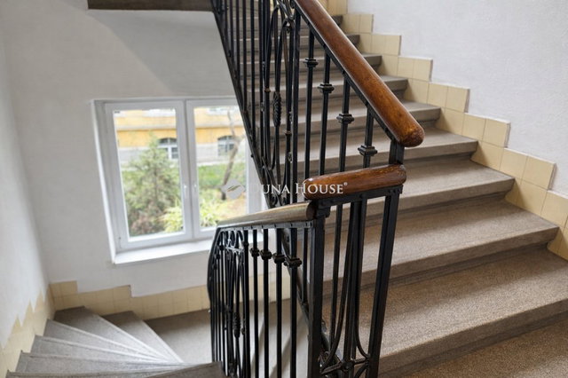 Eladó téglalakás, Budapesten, XIV. kerületben 94 M Ft, 3 szobás