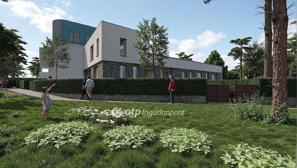 Lakás · 3 hálószoba · 79 m² · 115.724.500 Ft