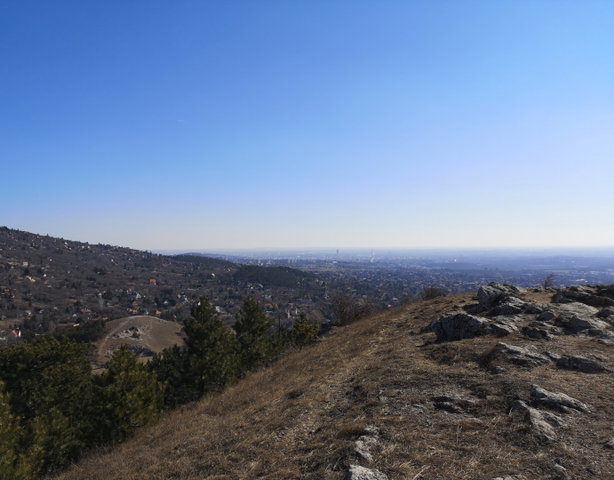 Eladó telek, Budaörsön 252.7 M Ft / költözzbe.hu
